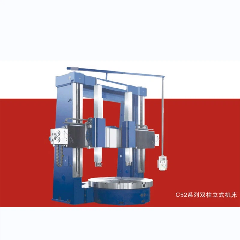 product-800-800